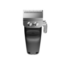 Машинка для стрижки волос LCA-1 Envy II Premium Edition ANDIS 561568 LCA-1